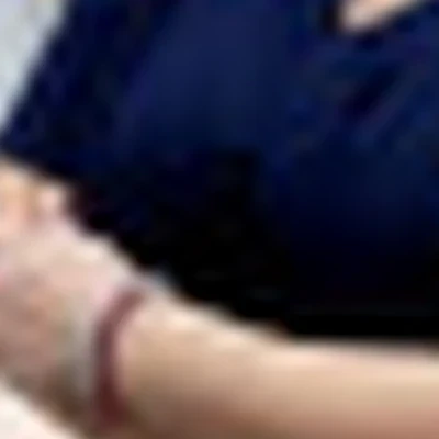 Ксения Алешина