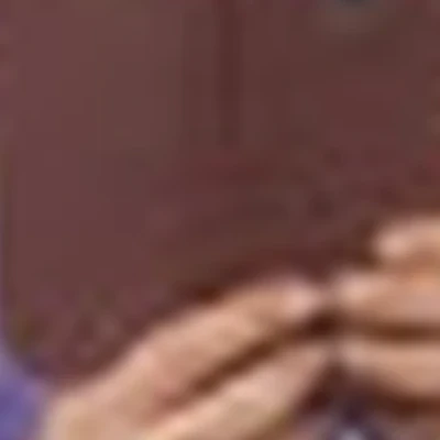 Анастасия Горбунова