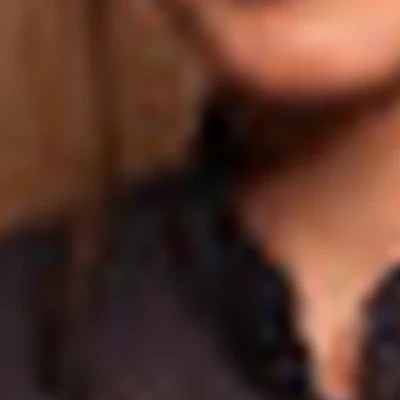 Анастасия Монахова