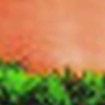 Надежда Жилина