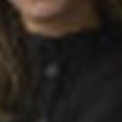 Екатерина  Непряхина