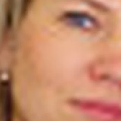 Ольга Жукова