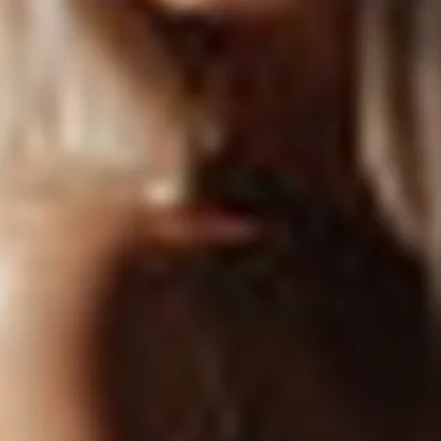 Анна Долгушина