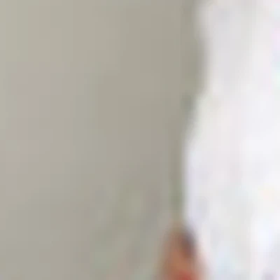 Татьяна Гребешкова