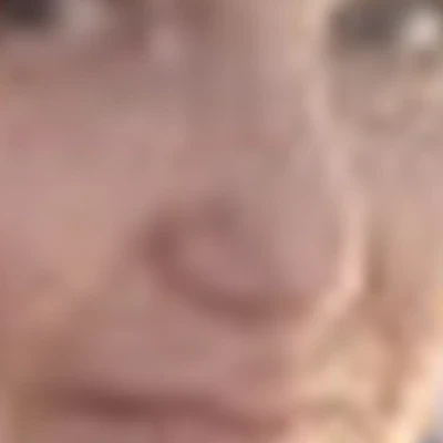 Наташа Соколова