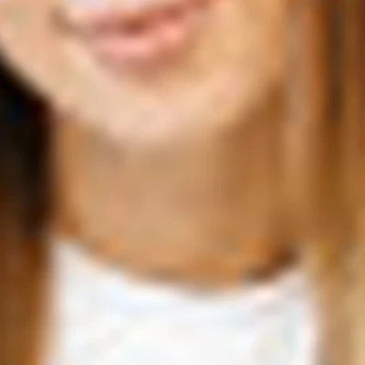 Яковлева Татьяна