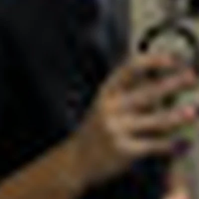 Марина Курочкина