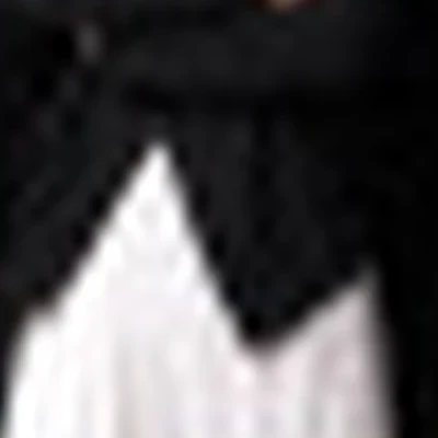 Квартира Маникюра