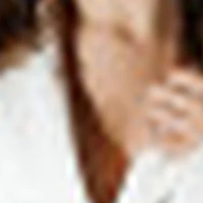 Ксения Горбунова