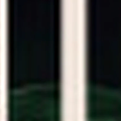 Ресницы за ЧАС!