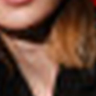 Дарья Румянцева