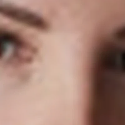 Оксана Гаврилова