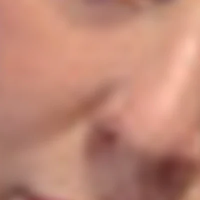 Вероника Приходько