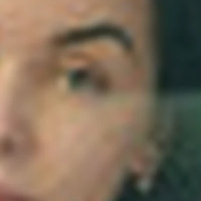 Юлия Зеленова