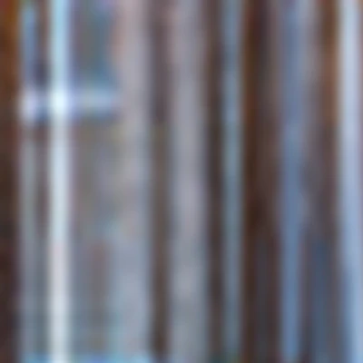 СПА-центр "Кстово"