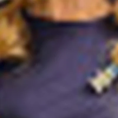 Ирина Крайнова