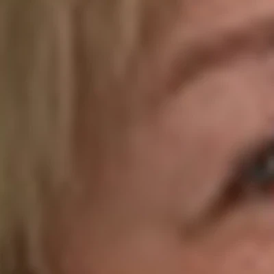 Елена Романова