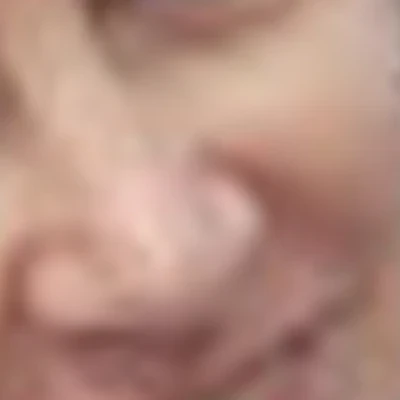 Светлана Поливанова