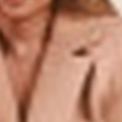 Любовь Львова