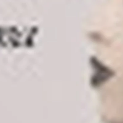 Студия косметологии Афродита