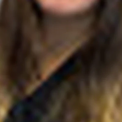 Алена Жигачева