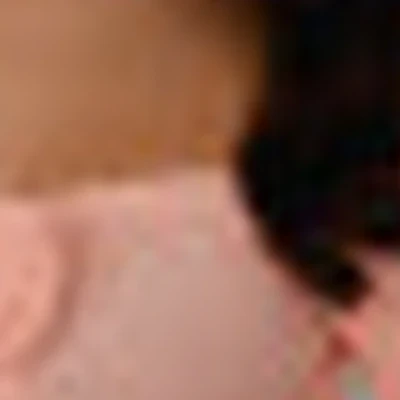 Исаева Анастасия