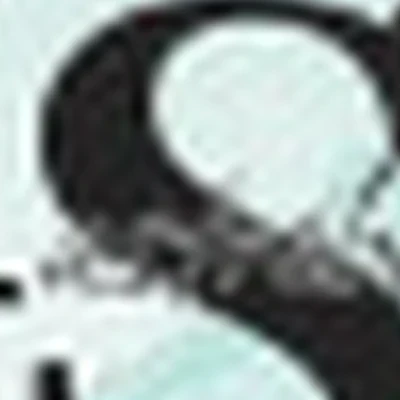 YASTREBOVA_STUDIO Мехзавод