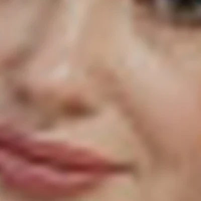 Анна Ильина