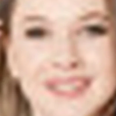 Валентина Смирнова