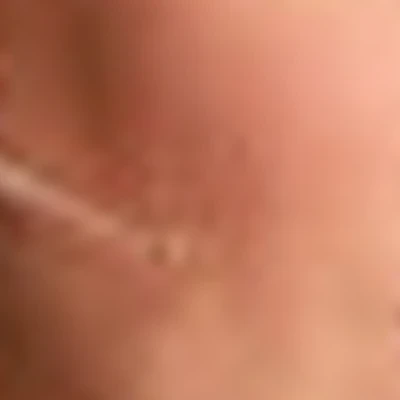 Елена Денисова