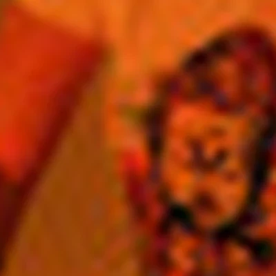 Светлана Боженкова