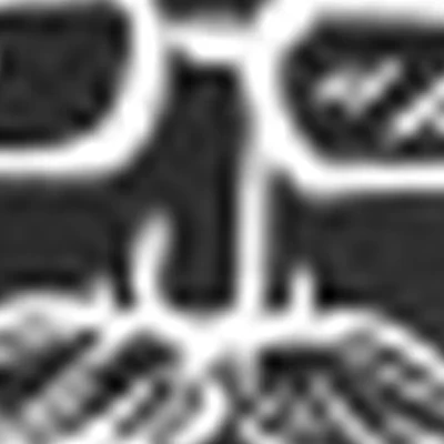 Мужская парикмахерская N1 Рыбинск