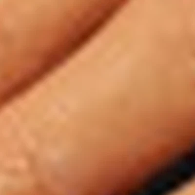 И Руки и Ноги