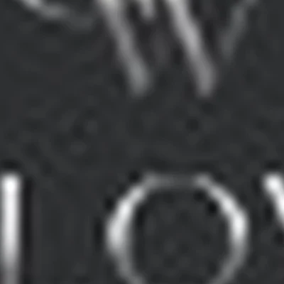 Студия маникюра и педикюра «GLOW»