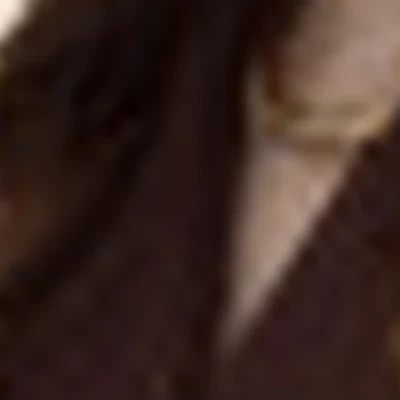 Егорова Ксения