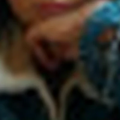 Ольга Игнатьева