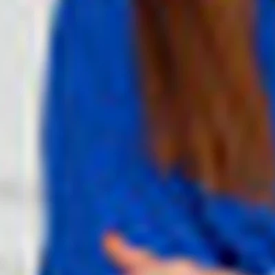 Наталья Зырянова