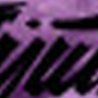 Студия Красоты "Пушка"