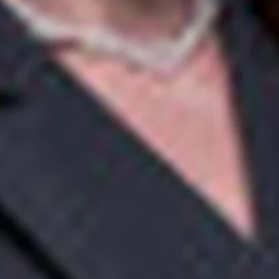 Вероника Скородумова