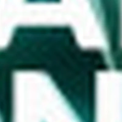 NAIL ONE РЫБИНСК ОБУЧЕНИЕ / УСЛУГИ