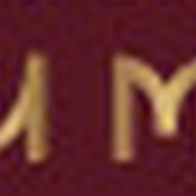 Кудри Мудри