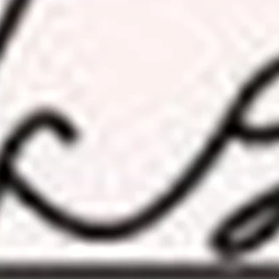 Beauty salon Ksenia Sotnik