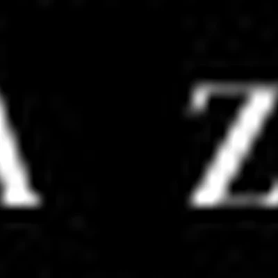 BAZA