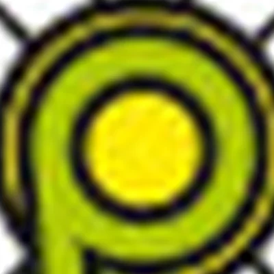 Салон Ромашка