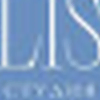 Студия красоты BLISS