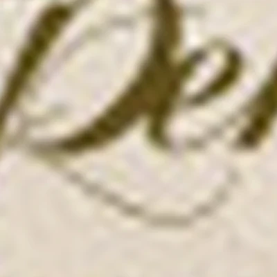 Студия красоты Феникс