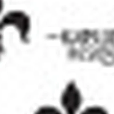 Резиденция Каплуног & Кудрявая Резиденция