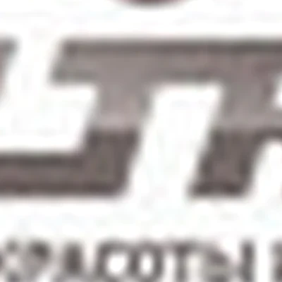 Студия Красоты и Загара ULTRA