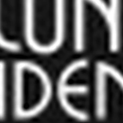 Резиденция Каплуног МАКСИ