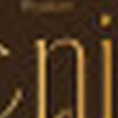 Салон красоты FENIKS